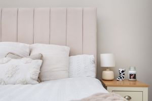 Photo 35- click for photo gallery